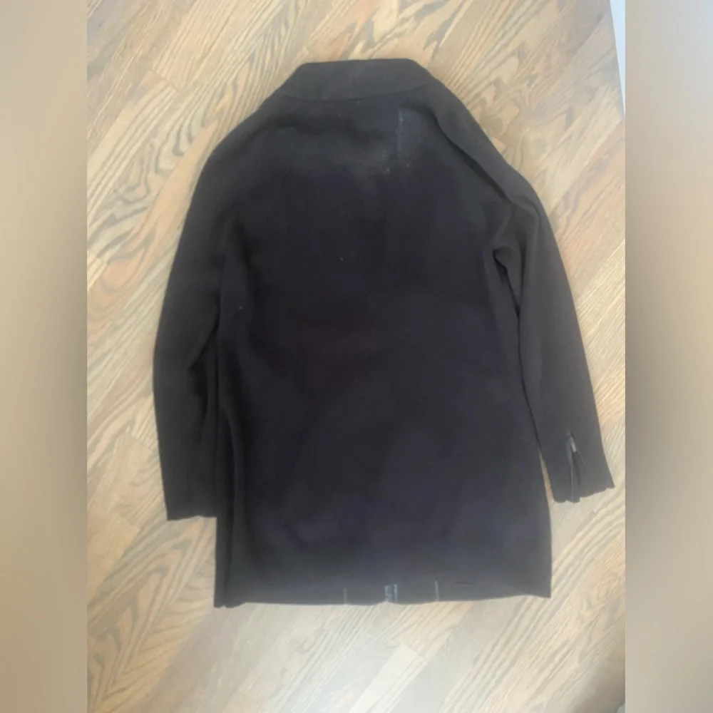 Cabi Jacket - Picture 2 of 2